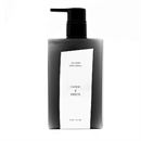 FILIPPO SORCINELLI Fango e Pesca Body Cream 300 ml